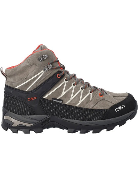 Čevlji Cmp RIGEL MID TREK WP