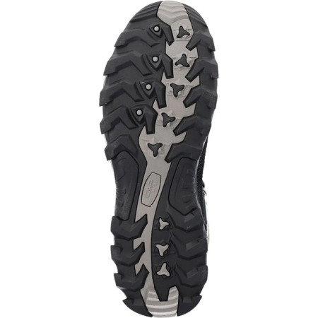 Čevlji Cmp RIGEL MID TREK WP 2