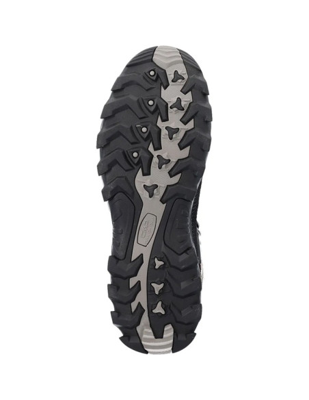 Buty Cmp RIGEL MID TREK WP