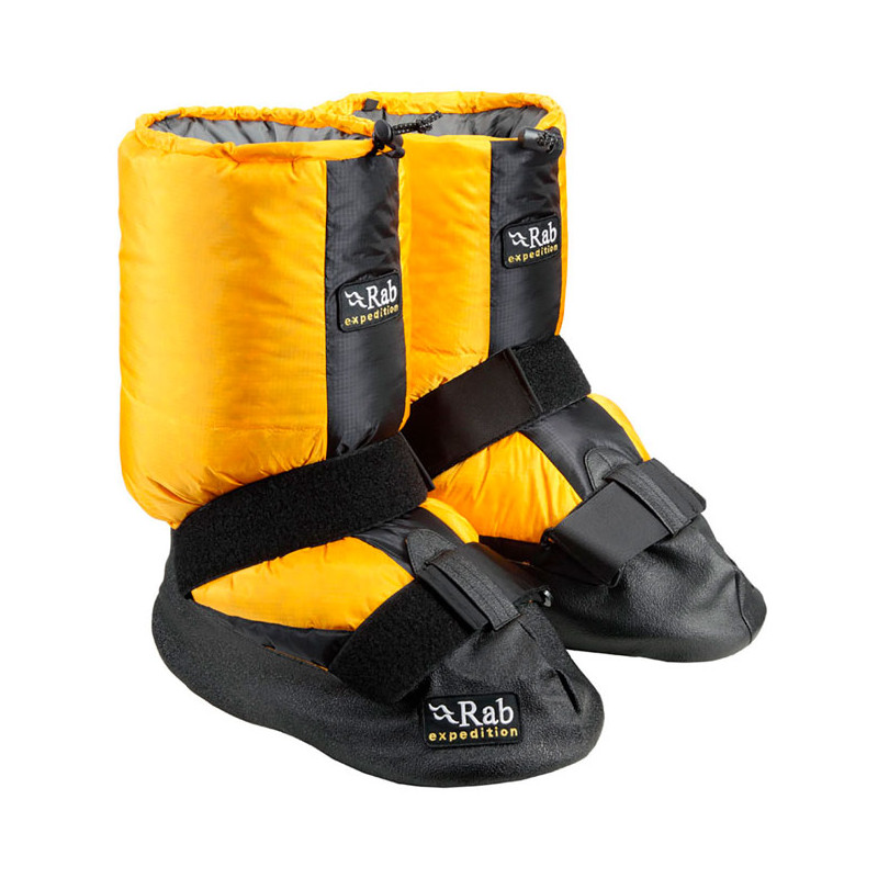 Batai Rab Expedition Boot