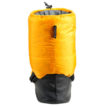 Botas Rab Expedition Boot 2