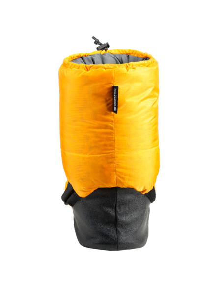 Čižmy Rab Expedition Boot