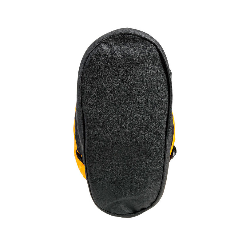 Škornji Rab Expedition Boot