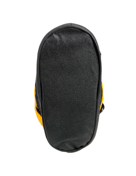 Botas Rab Expedition Boot