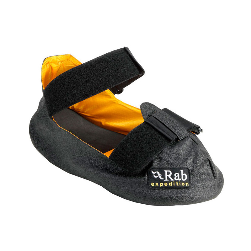 Škornji Rab Expedition Boot