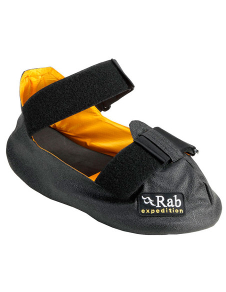 Botas Rab Expedition Boot