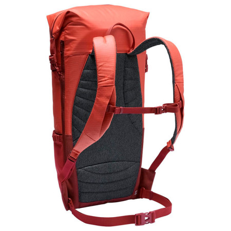 Vaude CityGo 23 2