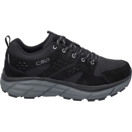 Sapatos de caminhada Cmp KAMSEL LOW MULTIFUNCTIONAL WP