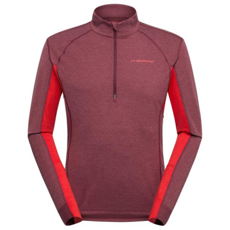 La Sportiva Swift Longsleeve