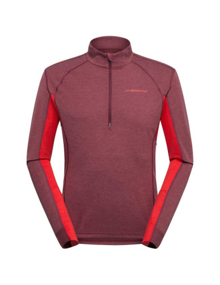 La Sportiva Swift Longsleeve