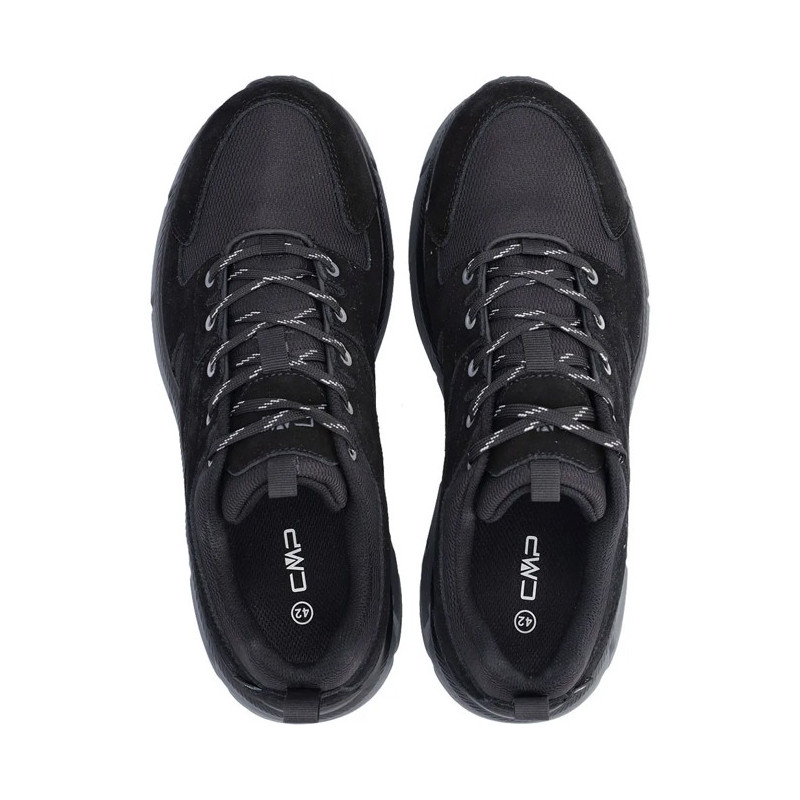 Buty trekkingowe Cmp KAMSEL LOW MULTIFUNCTIONAL WP