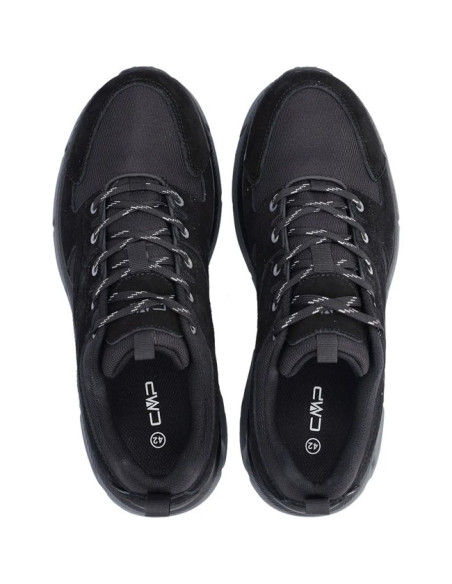 Sapatos de caminhada Cmp KAMSEL LOW MULTIFUNCTIONAL WP