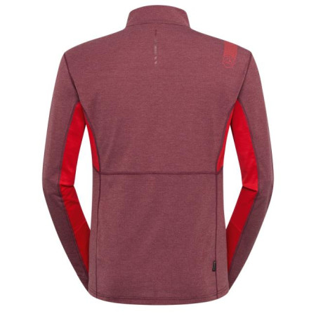 La Sportiva Swift Longsleeve 2