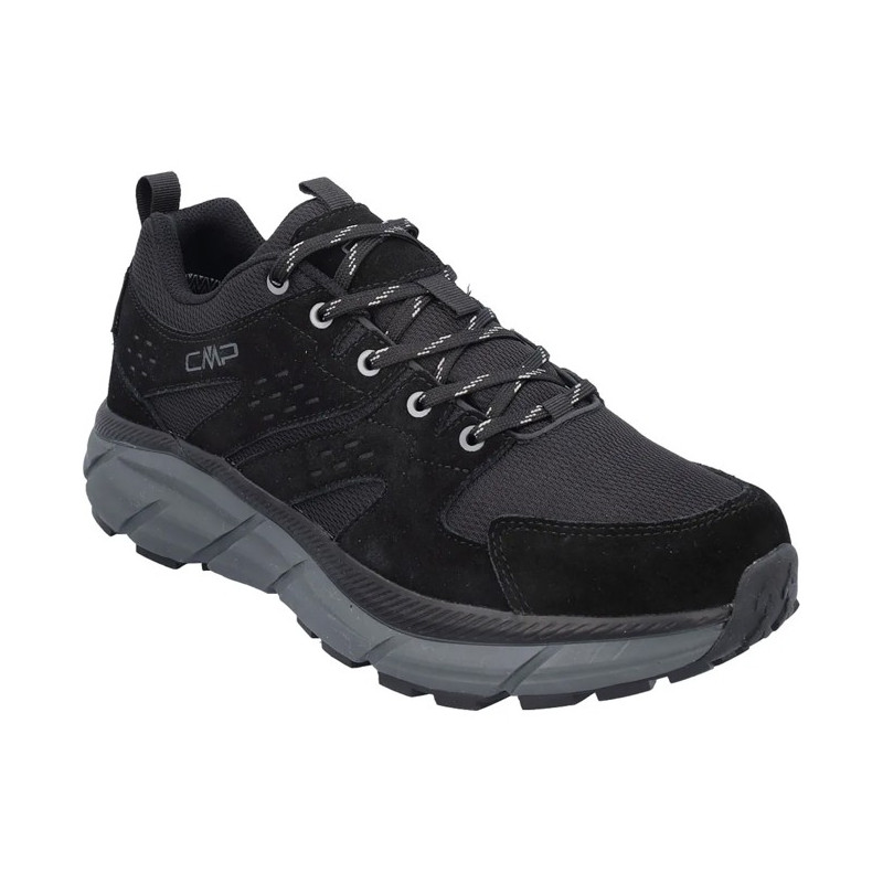 Scarpe Cmp KAMSEL LOW MULTIFUNCTIONAL WP