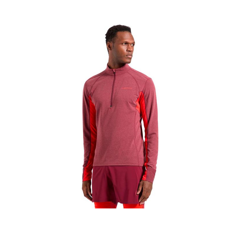 La Sportiva Swift Longsleeve