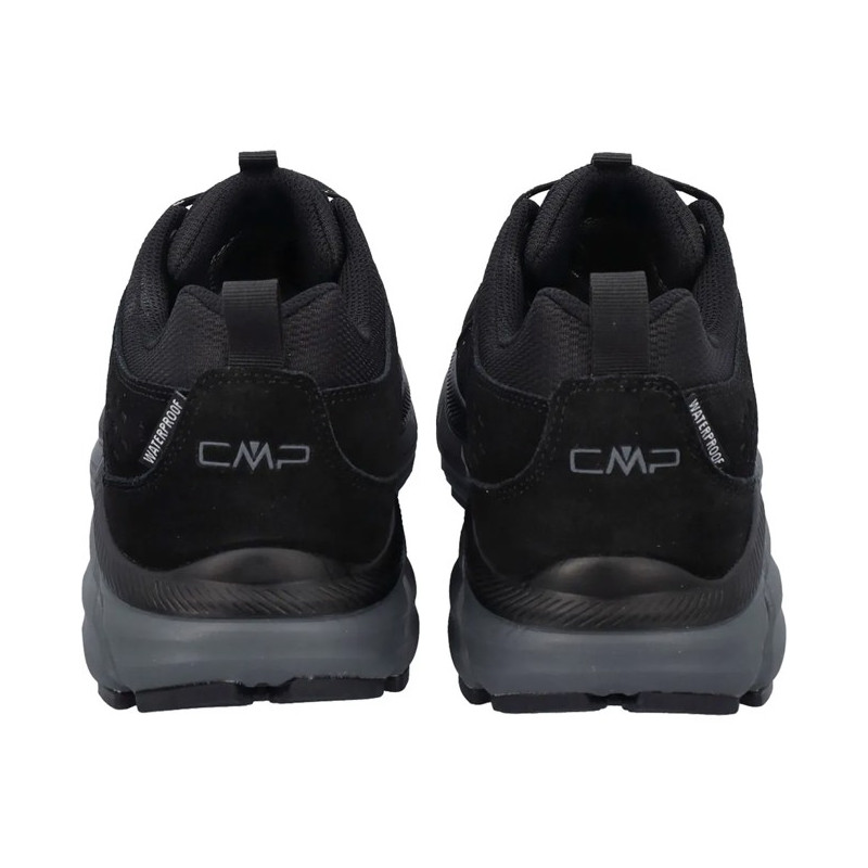 Zapatillas Cmp KAMSEL LOW MULTIFUNCTIONAL WP