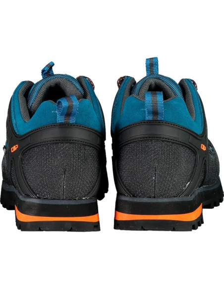 Buty trekkingowe Cmp LOW WP DEEP