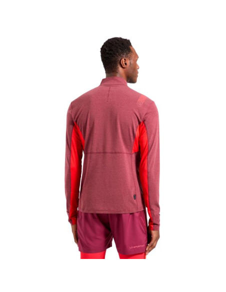 La Sportiva Swift Longsleeve