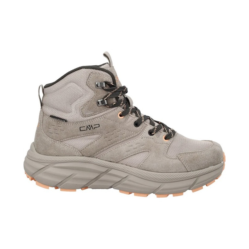 Buty Cmp KAMSEL MID WMN WP