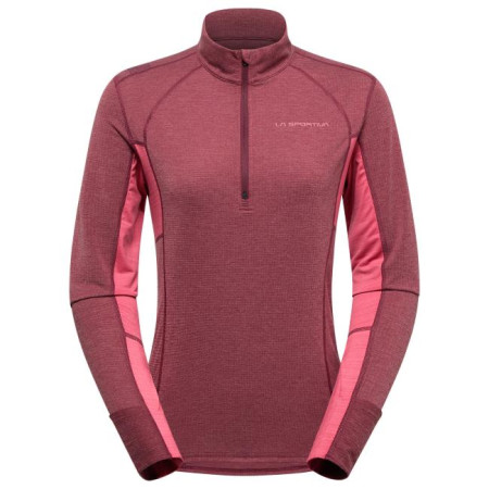 La Sportiva Swift Longsleeve W
