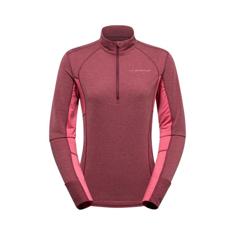 Camiseta La Sportiva Swift Longsleeve W
