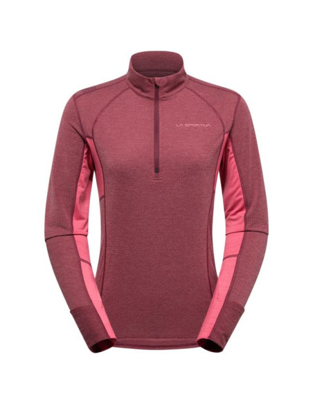 Camiseta La Sportiva Swift Longsleeve W