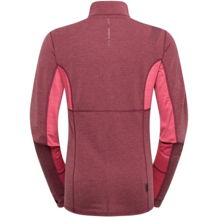 La Sportiva Swift Longsleeve W 2