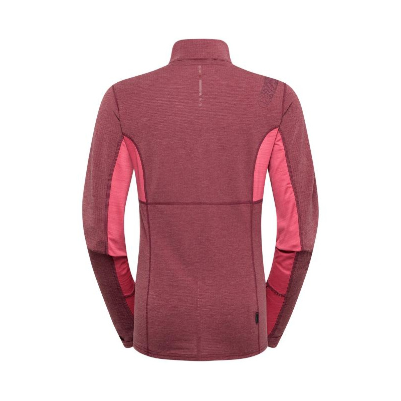 Camiseta La Sportiva Swift Longsleeve W