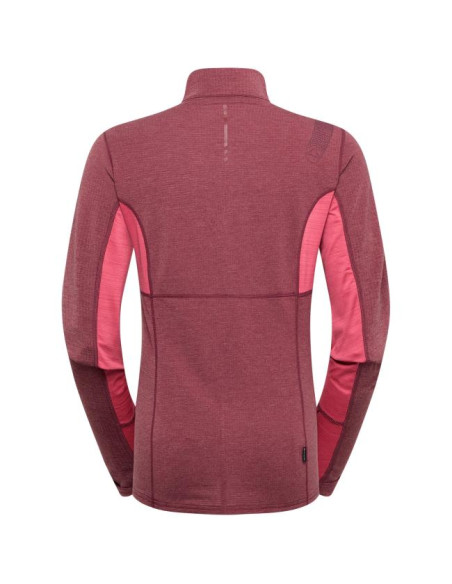 La Sportiva Swift Longsleeve W