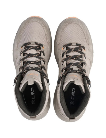 Buty Cmp KAMSEL MID WMN WP