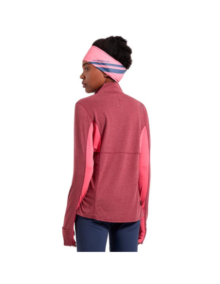 La Sportiva Swift Longsleeve W