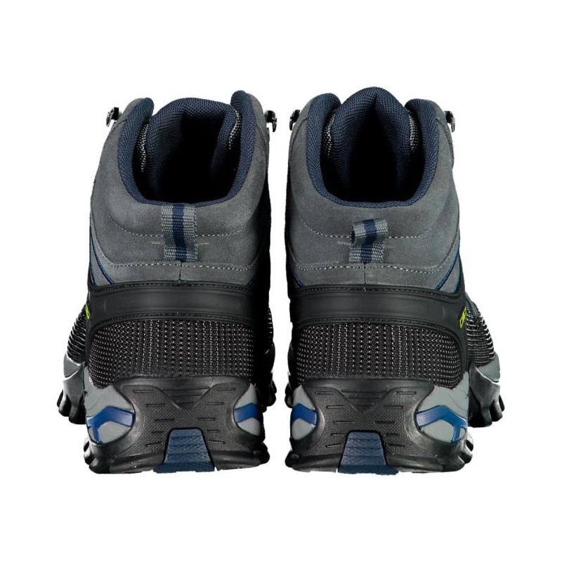 Batai Cmp Rigel Mid Wp