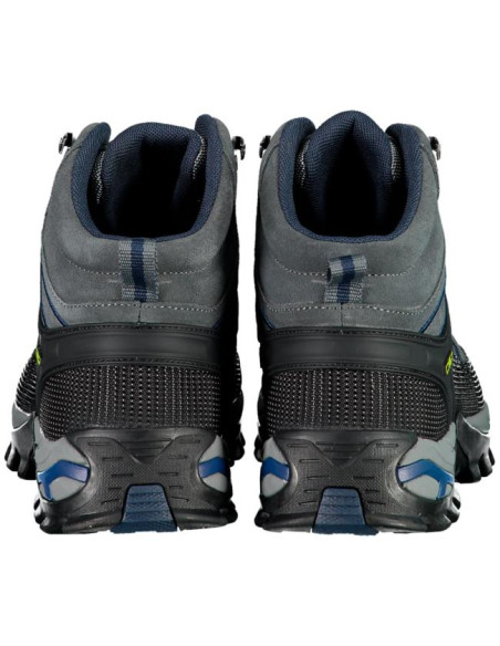 Škornji Cmp Rigel Mid Wp