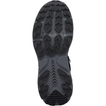 Boty Cmp KAMSEL MID MULTIFUNCTIONAL WP 2