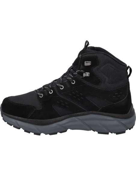 Botas Cmp KAMSEL MID MULTIFUNCTIONAL WP