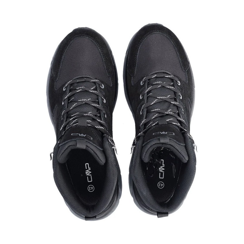 Stiefel Cmp KAMSEL MID MULTIFUNCTIONAL WP