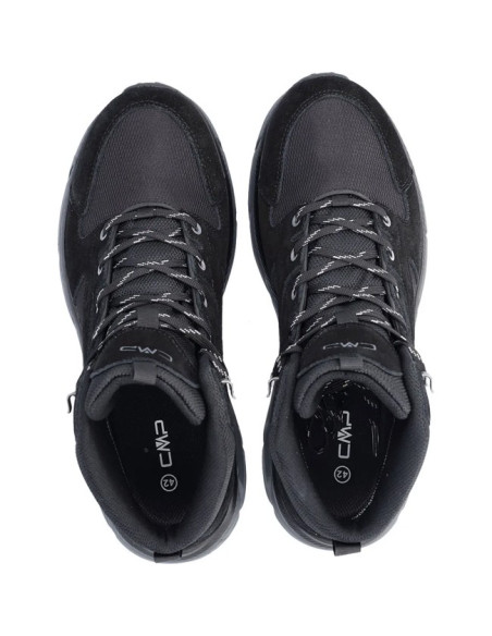 Buty Cmp KAMSEL MID MULTIFUNCTIONAL WP