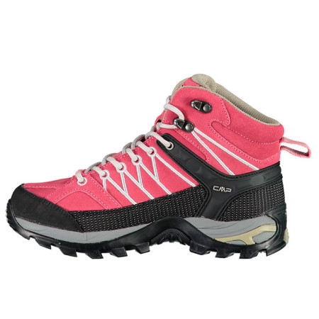 Cmp Rigel Mid Wp W 2