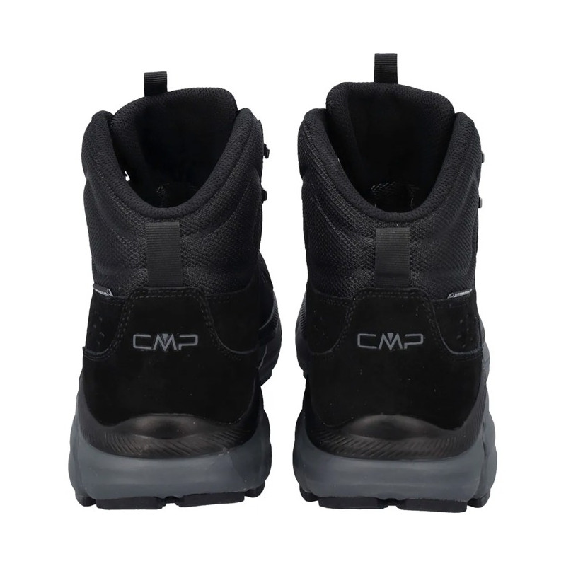 Botas Cmp KAMSEL MID MULTIFUNCTIONAL WP