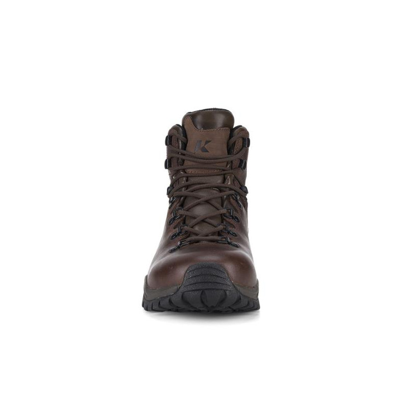 Botas Kayland Cumbria 2.0 Gtx