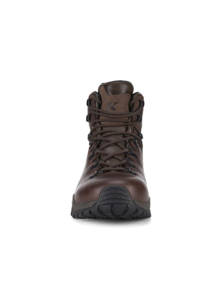 Kayland Cumbria 2.0 Gtx