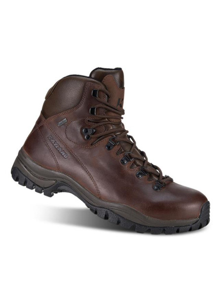 Botas Kayland Cumbria 2.0 Gtx