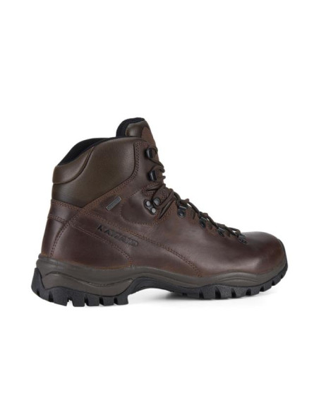 Botas Kayland Cumbria 2.0 Gtx