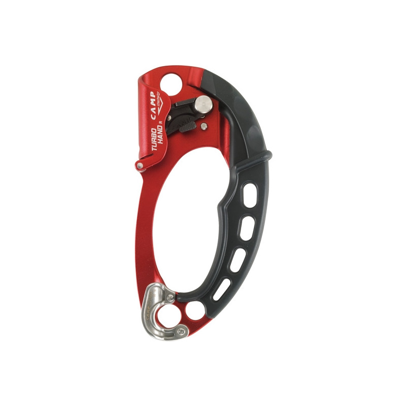 Camp Turbohand Pro Right