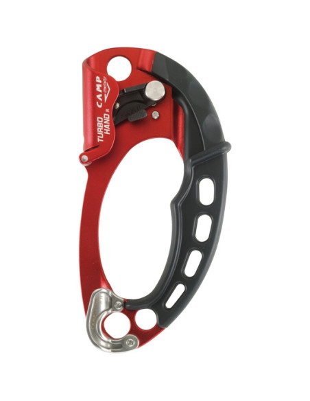 Camp Turbohand Pro Right
