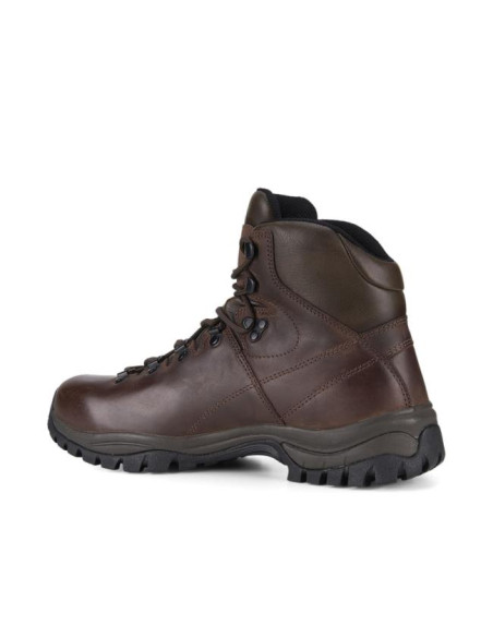 Botas Kayland Cumbria 2.0 Gtx