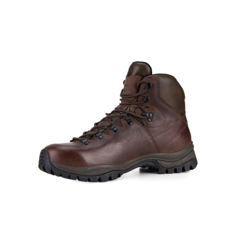 Botas Kayland Cumbria 2.0 Gtx