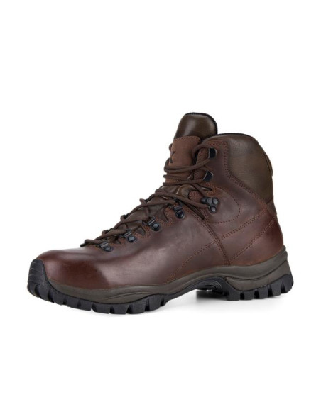 Botas Kayland Cumbria 2.0 Gtx