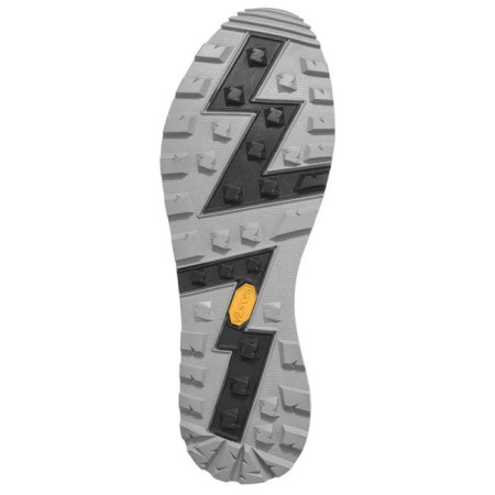 Cipők Dolomite Croda Nera Gtx 2