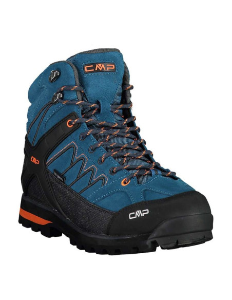 Buty Cmp MOON MID WP